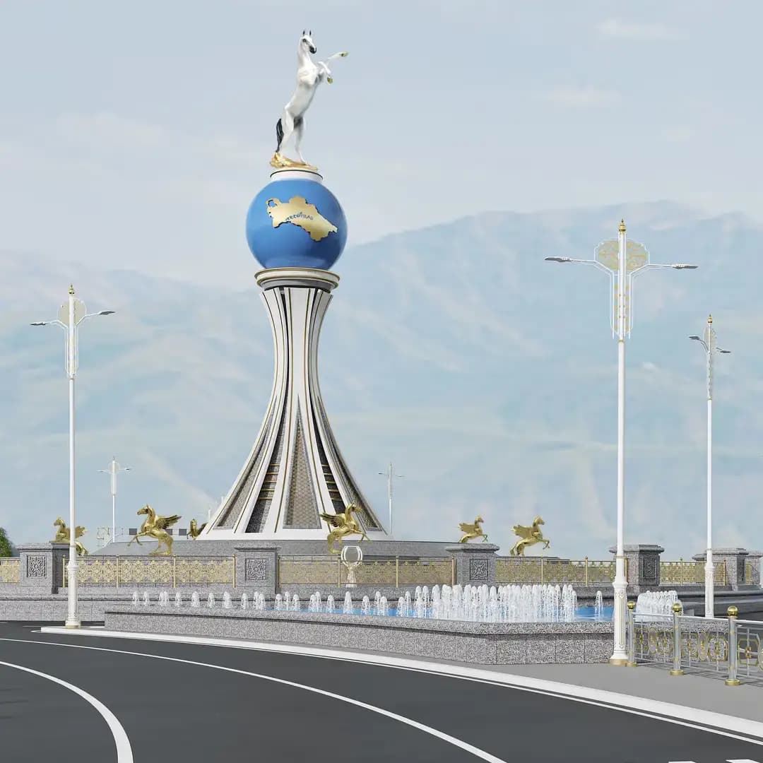 Akhan binasy