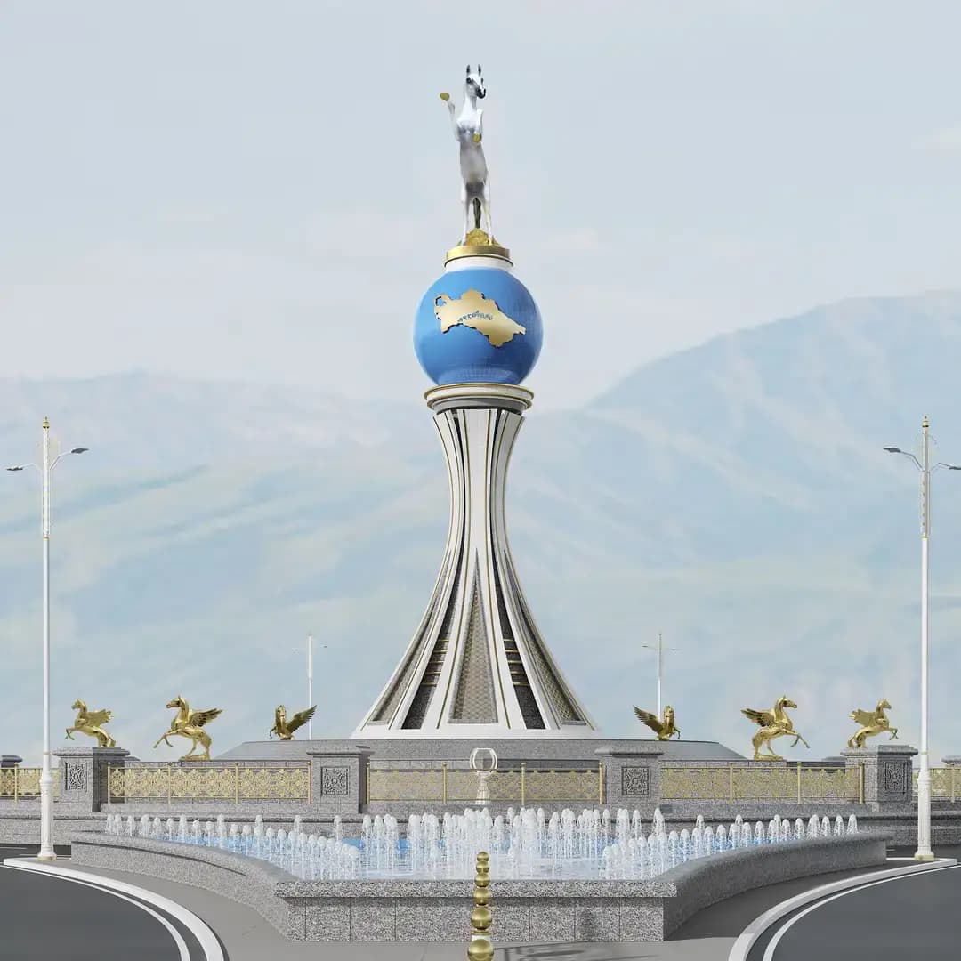 Akhan binasy