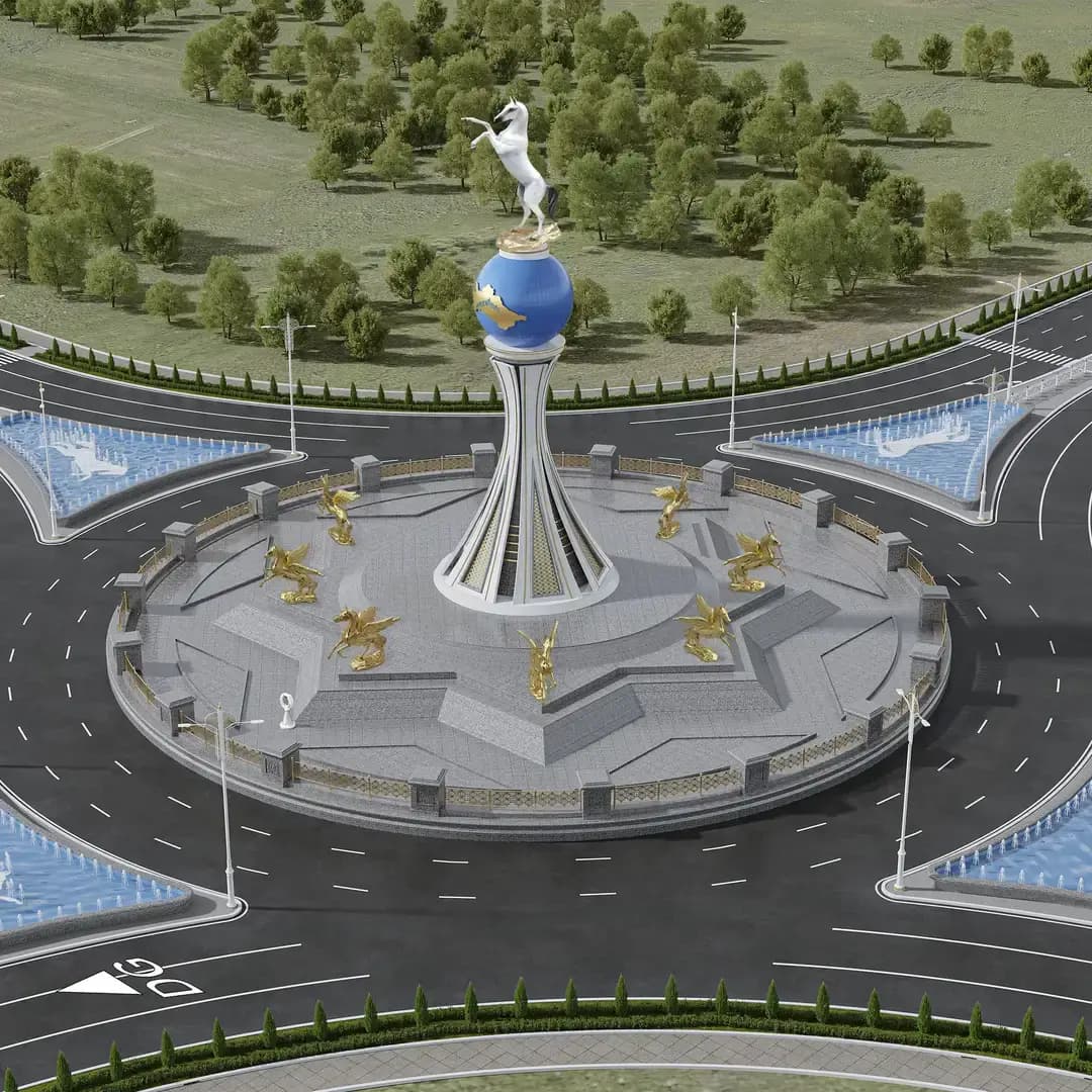 Akhan binasy