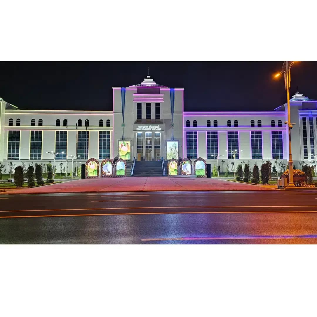 Oba hojalyk toplumy