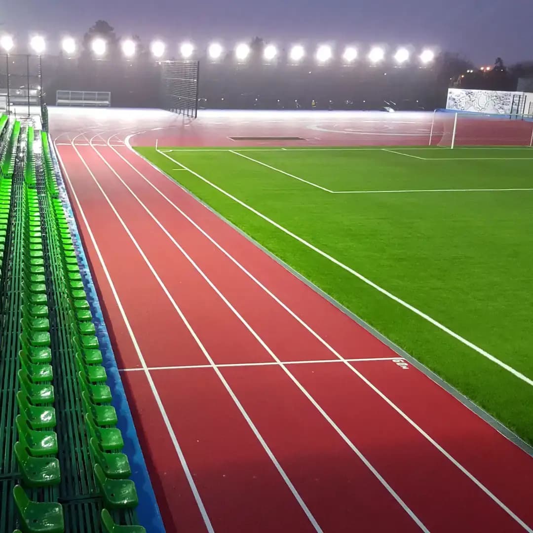 Sport Meýdançasy